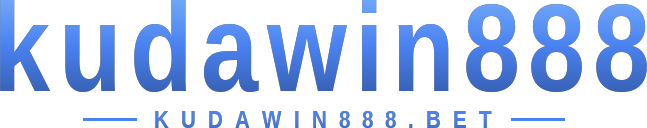 kudawin888 logo