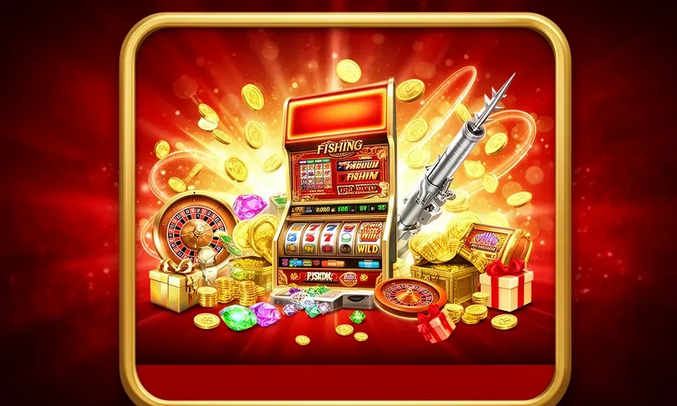 kudawin888 Bonus