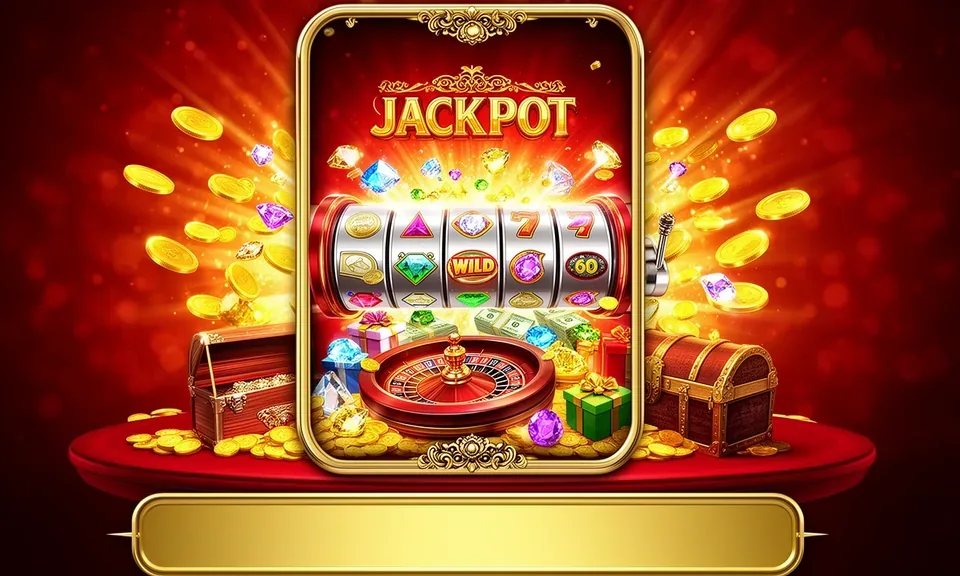 kudawin888 Deposit Limit Settings