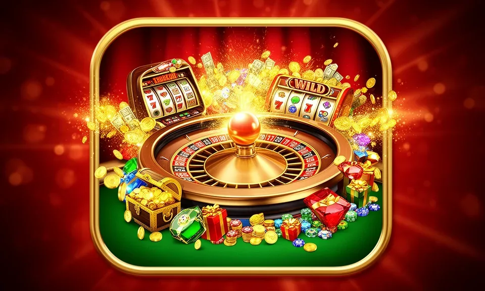 kudawin888 How kudawin888 Banking Keeps Your Balance Moving